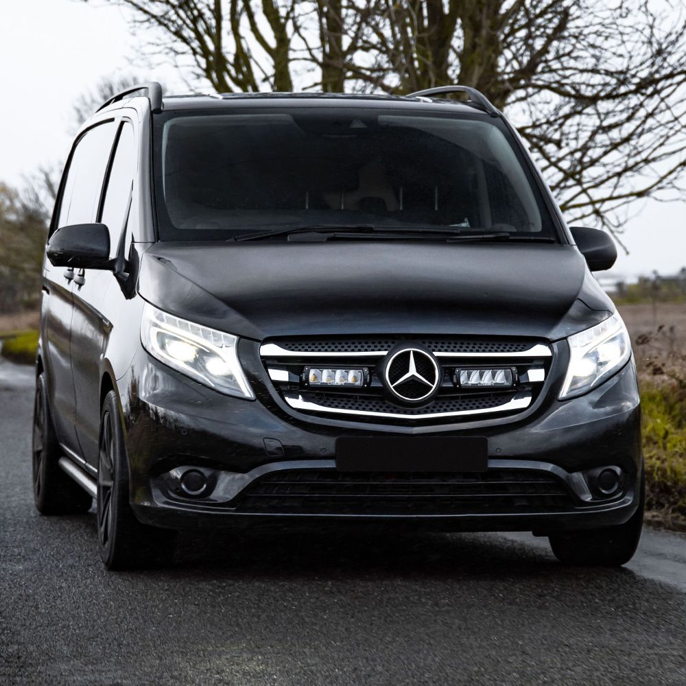 Dalaman Havalimanı Datça VIP transfer