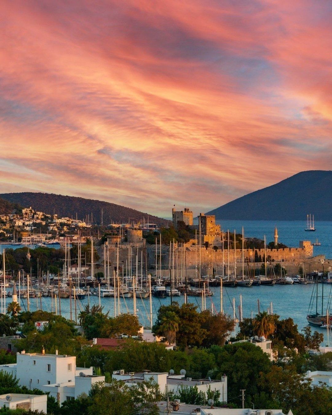 Bodrum
